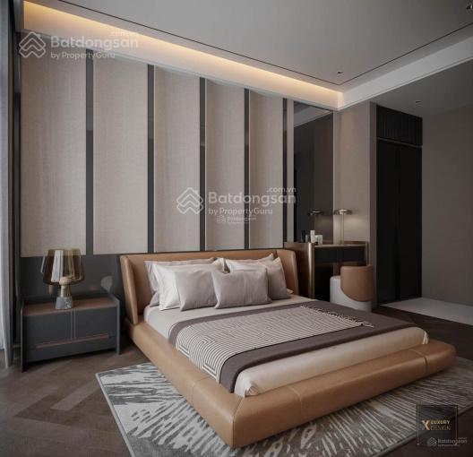 Giá thật, 3pn, 2wc, 106m2, bán 7.75 tỷ, sunrise city