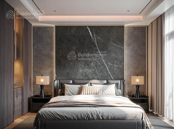 Giá thật, 3pn, 2wc, 106m2, bán 7.75 tỷ, sunrise city