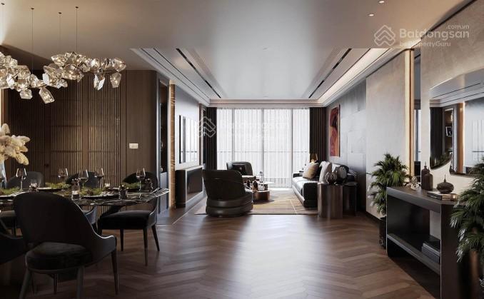 Giá thật, 3pn, 2wc, 106m2, bán 7.75 tỷ, sunrise city