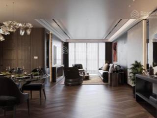  giá thật  3pn 2wc  106m  bán 8 tỷ  sunrise city 