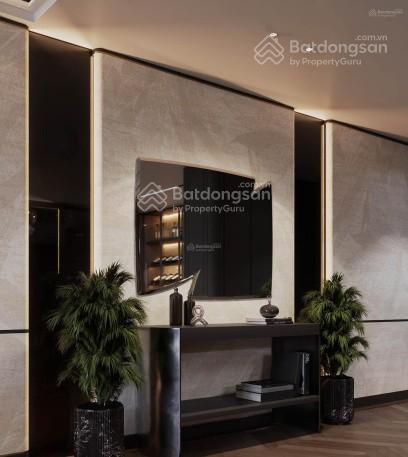 Giá thật, 3pn, 2wc, 106m2, bán 7.75 tỷ, sunrise city