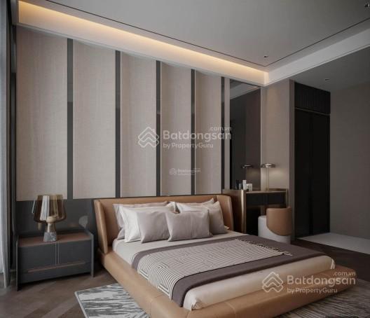 Giá thật, 3pn, 2wc, 106m2, bán 7.75 tỷ, sunrise city