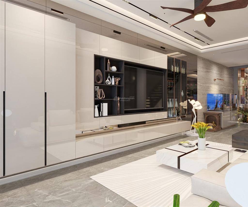 Bán sunrise city 3pn north, giá tốt nhất 8.5 tỷ  full nt ở  tổng hợp 5 căn 3pn giá tốt 0948 875 ***