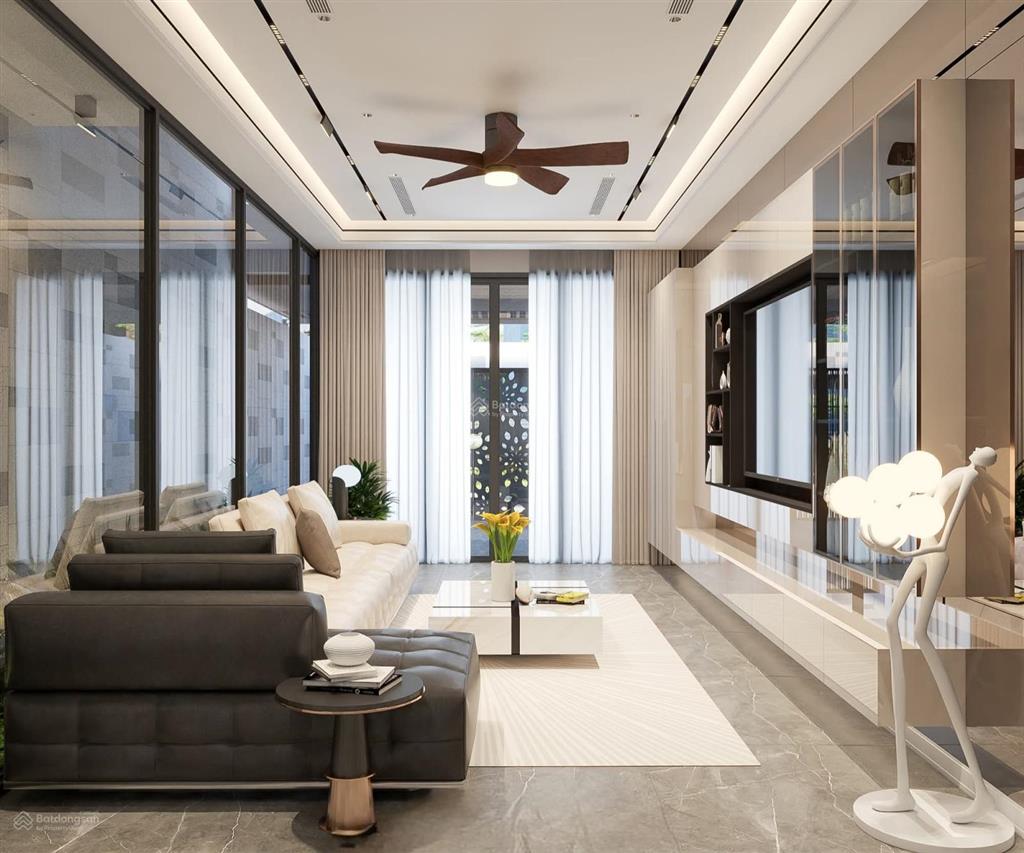 Bán sunrise city 3pn north, giá tốt nhất 8.5 tỷ  full nt ở  tổng hợp 5 căn 3pn giá tốt 0948 875 ***