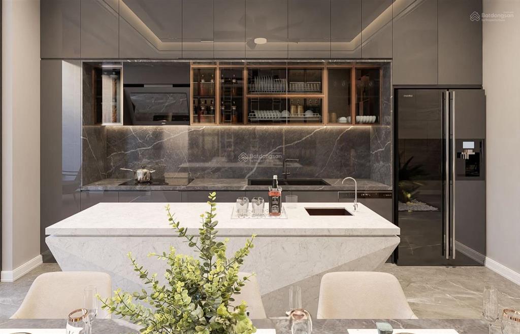 Bán sunrise city 3pn north, giá tốt nhất 8.5 tỷ  full nt ở  tổng hợp 5 căn 3pn giá tốt 0948 875 ***