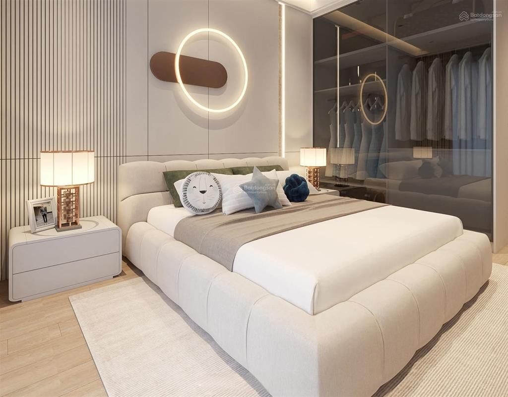 Bán sunrise city 3pn north, giá tốt nhất 8.5 tỷ  full nt ở  tổng hợp 5 căn 3pn giá tốt 0948 875 ***