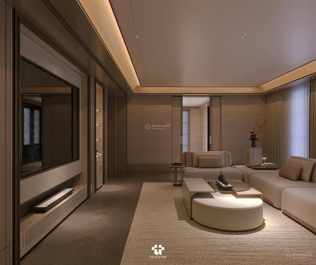 Bán sunrise city, 3pn, nội thất new 100%, hàng hiếm 120m2 khu central