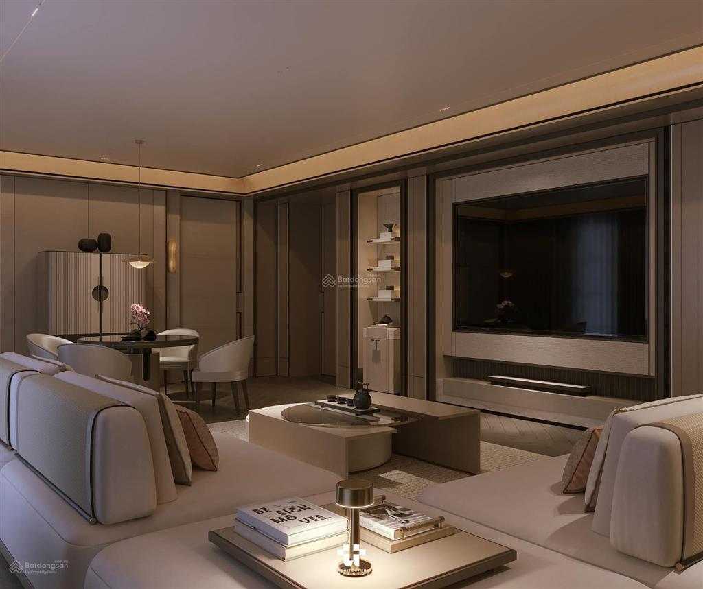 Bán sunrise city, 3pn, nội thất new 100%, hàng hiếm 120m2 khu central