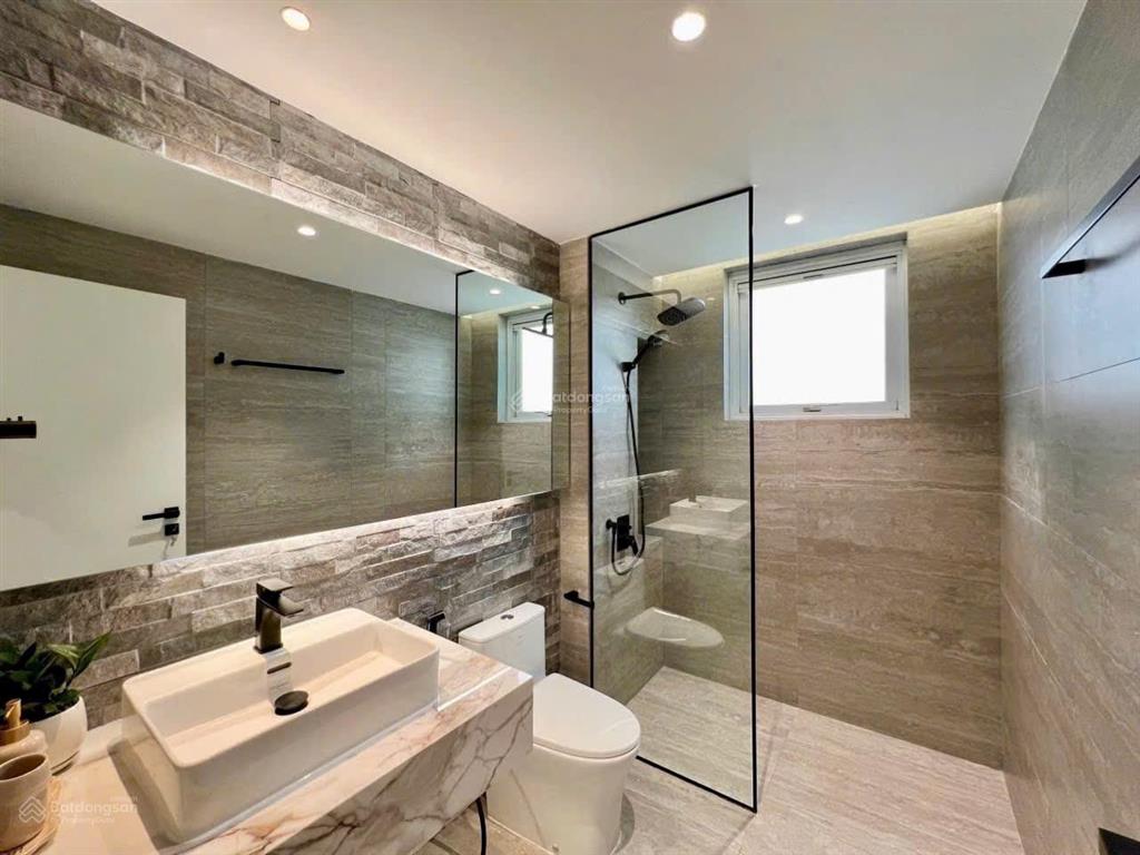 Bán sunrise city, 3pn, nội thất new 100%, hàng hiếm 120m2 khu central