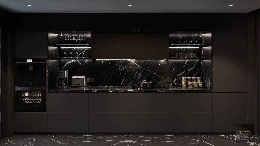 Bán căn hộ chung cư tại sunrise city, 14 tỷ, 162 m2, 3pn, 2wc