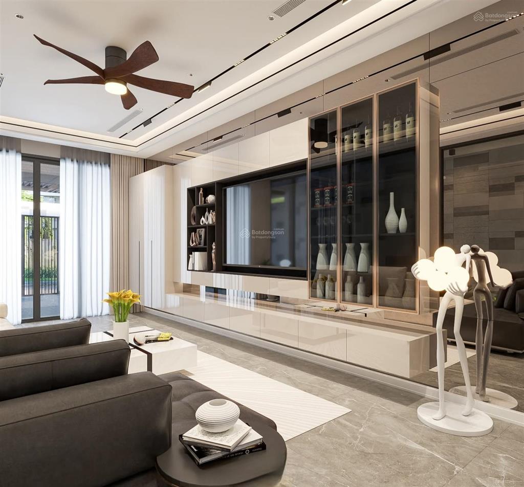 Bán căn hộ chung cư tại sunrise city, 14 tỷ, 162 m2, 3pn, 2wc