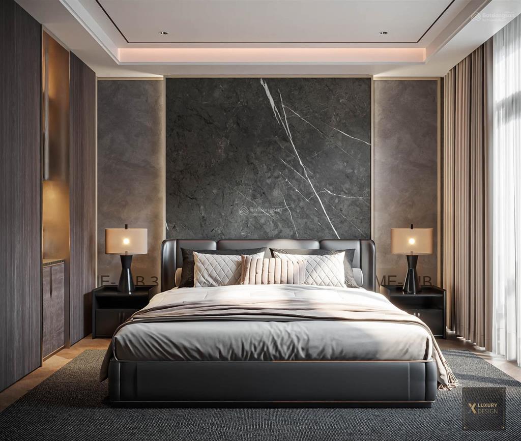 Bán căn hộ chung cư tại sunrise city, 14 tỷ, 162 m2, 3pn, 2wc