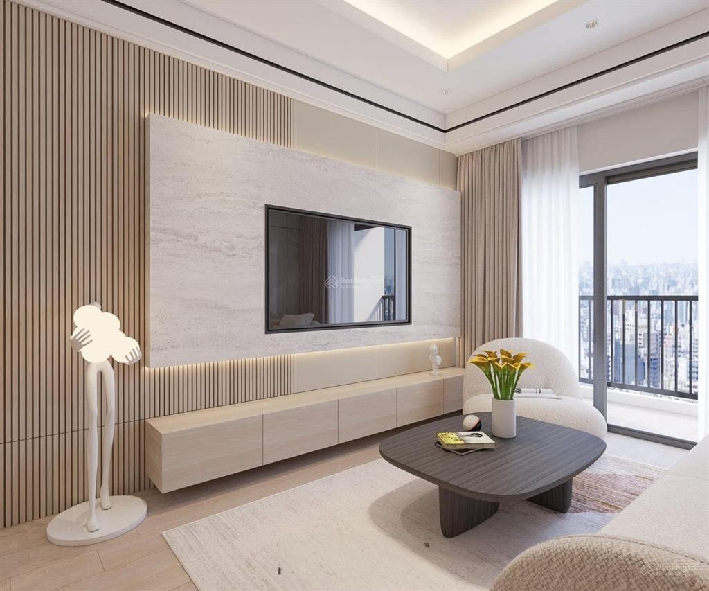 10 căn sunrise city diện tích lớn, 138, 147, 162, 268 m2  10 tỷ