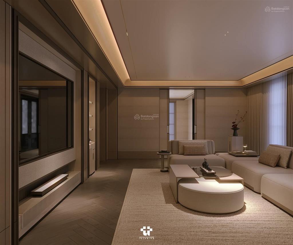 5 căn 2pn tại sunrise city, giá tốt nhất  95, 97, 99, 106, 114 m2  7.9 tỷ