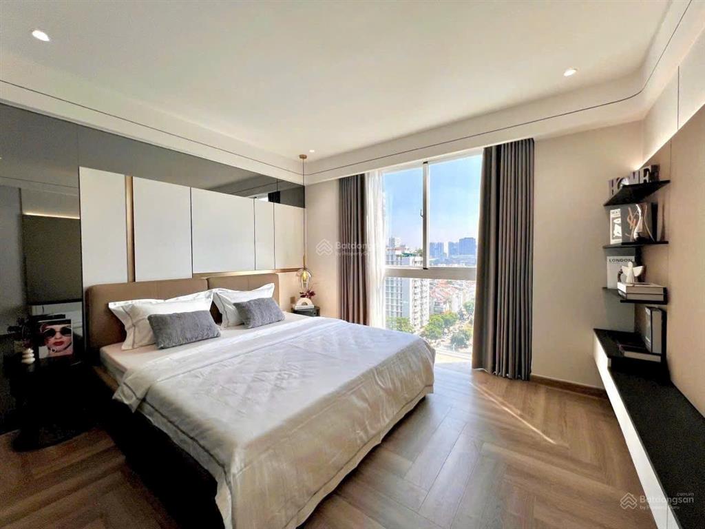 5 căn 2pn tại sunrise city, giá tốt nhất  95, 97, 99, 106, 114 m2  7.9 tỷ