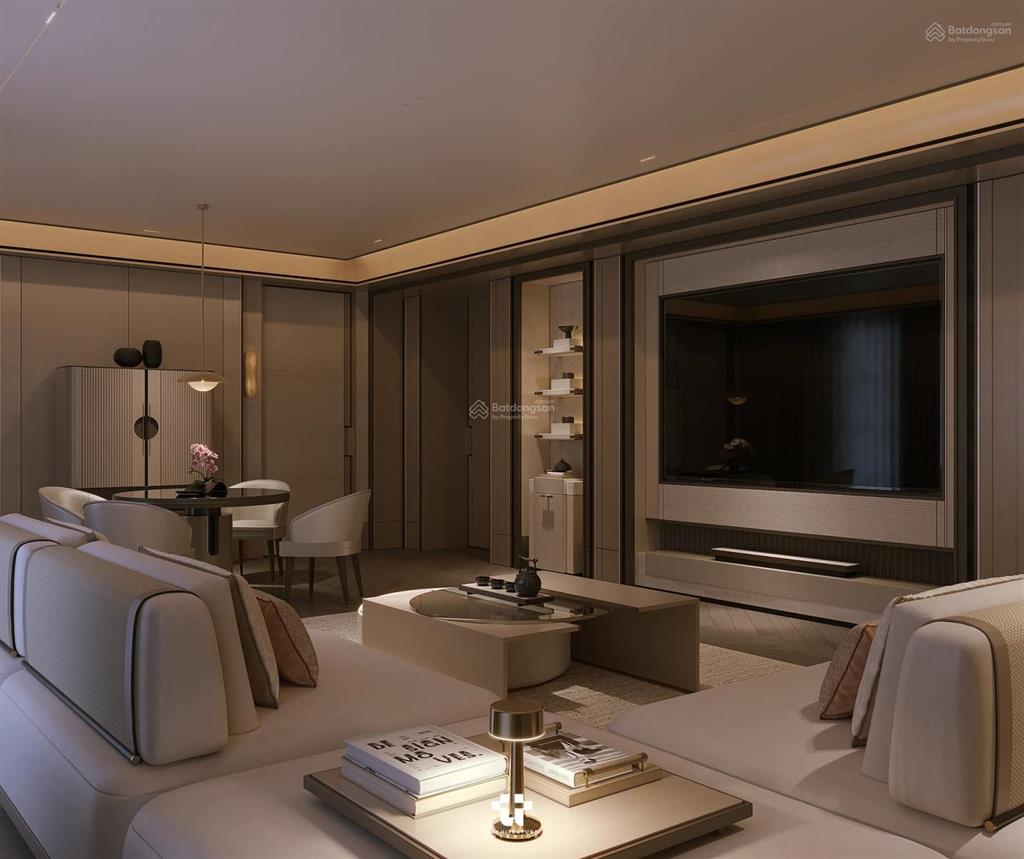 5 căn 2pn tại sunrise city, giá tốt nhất  95, 97, 99, 106, 114 m2  7.9 tỷ