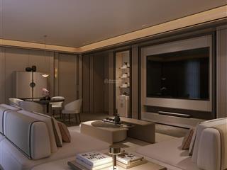 5 căn 2pn tại sunrise city, giá tốt nhất  95, 97, 99, 106, 114 m2  7.9 tỷ