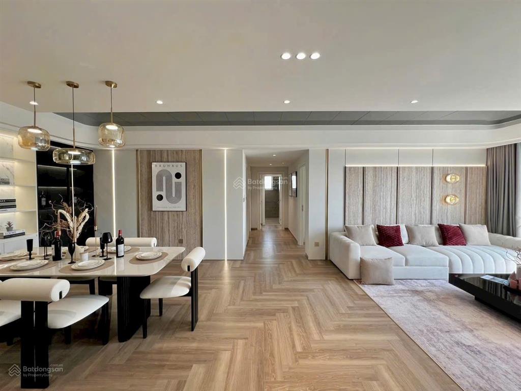 Sunrise city, 130m2, 3pn 2wc, 9 tỷ