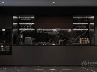 Giá tốt  mua ngay  căn sunrise city  97m2, 7.9 tỷ  1 căn duy nhất  0948 875 ***