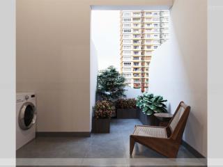 Hàng hiếm 1 căn duy nhất 1pn sunrise city new 100%, chưa ở, giá tốt nhất, không có căn thứ 2 4.5 tỷ