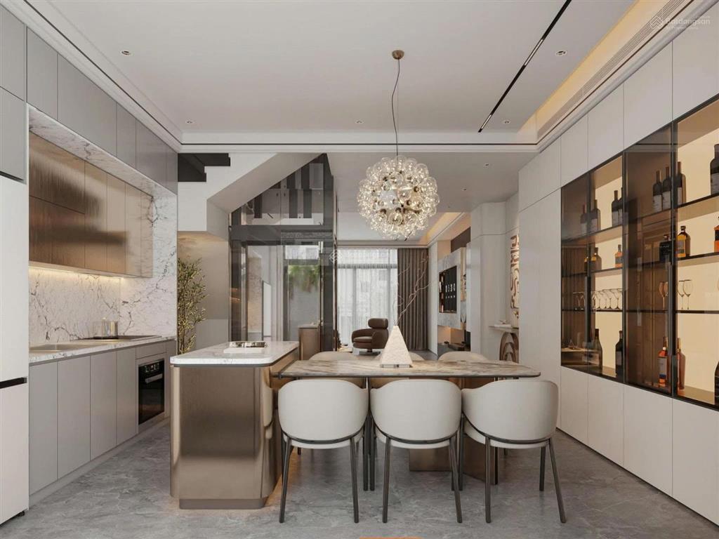Chính chủ bán sunrise city central, căn góc view đông và nam, 99 m2, 2pn 2wc, tầng 15, bán 7,7 tỷ