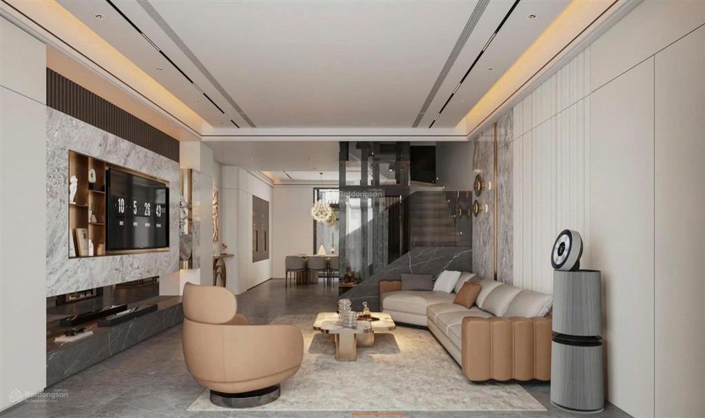Chính chủ bán sunrise city central, căn góc view đông và nam, 99 m2, 2pn 2wc, tầng 15, bán 7,7 tỷ
