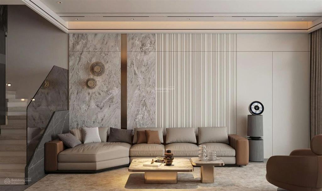 Chính chủ bán sunrise city central, căn góc view đông và nam, 99 m2, 2pn 2wc, tầng 15, bán 7,7 tỷ