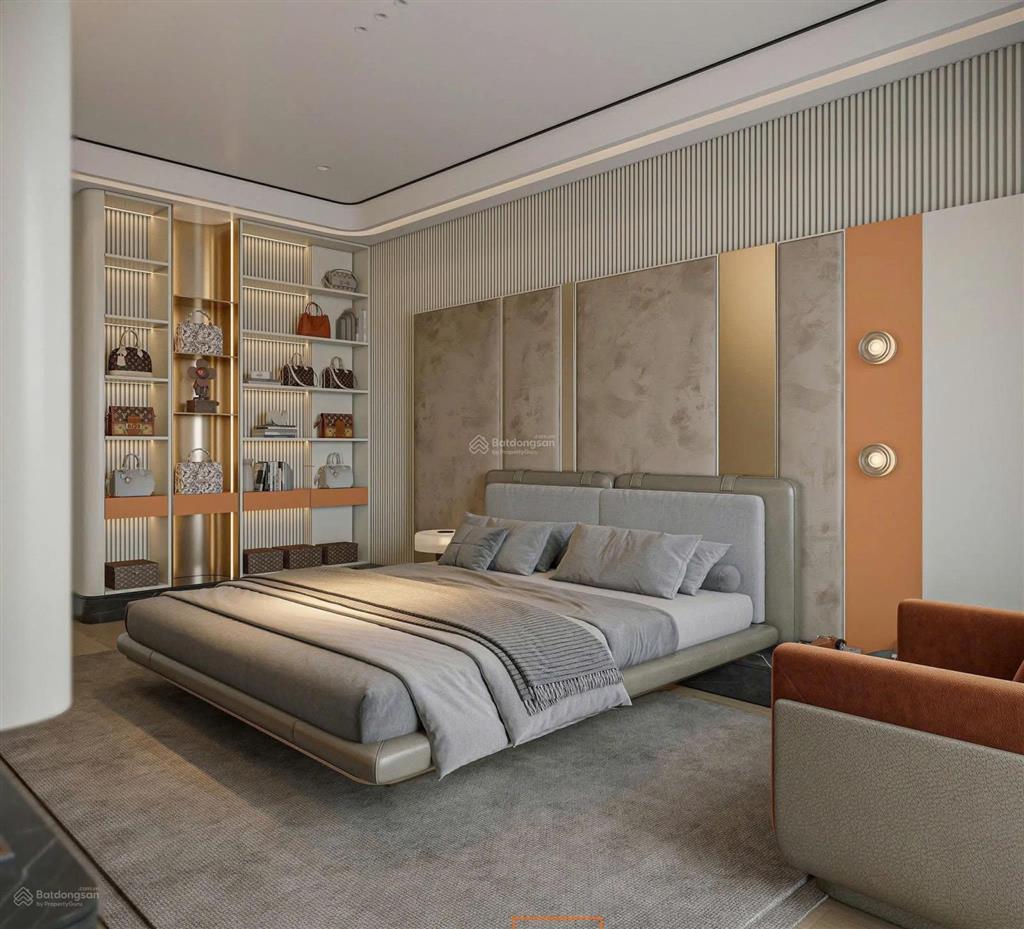 Chính chủ bán sunrise city central, căn góc view đông và nam, 99 m2, 2pn 2wc, tầng 15, bán 7,7 tỷ