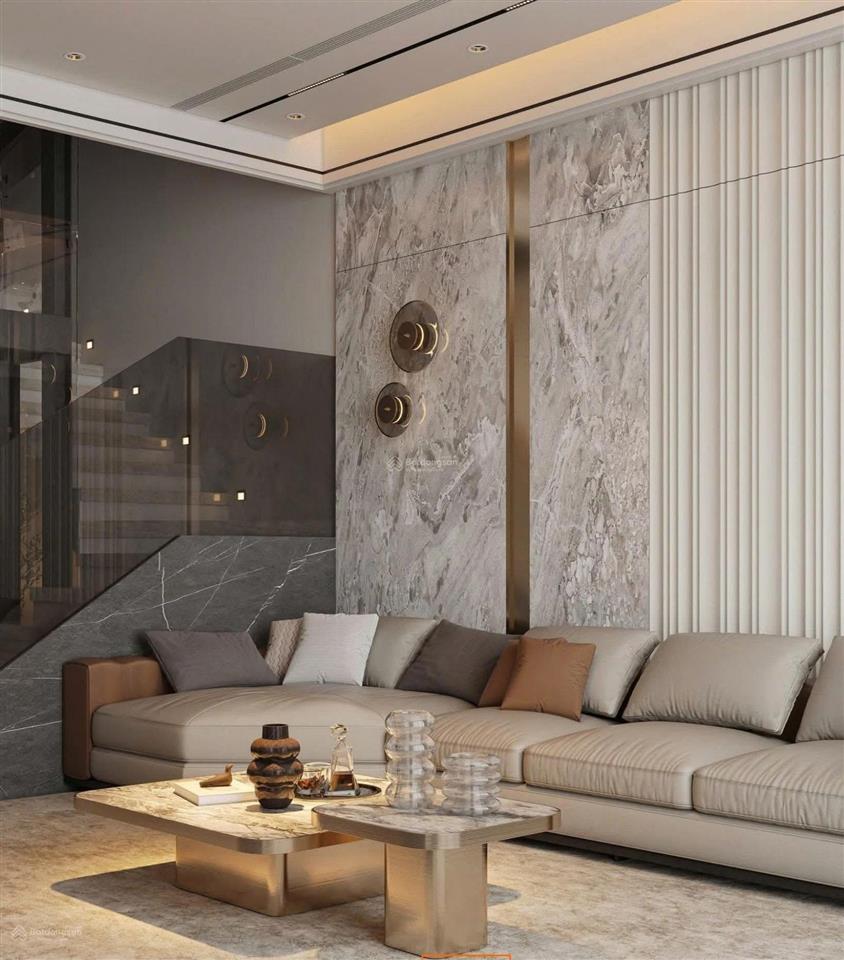 Chính chủ bán sunrise city central, căn góc view đông và nam, 99 m2, 2pn 2wc, tầng 15, bán 7,7 tỷ