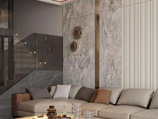 Chính chủ bán sunrise city central, căn góc view đông và nam, 99 m2, 2pn 2wc, tầng 15, bán 8.5 tỷ.