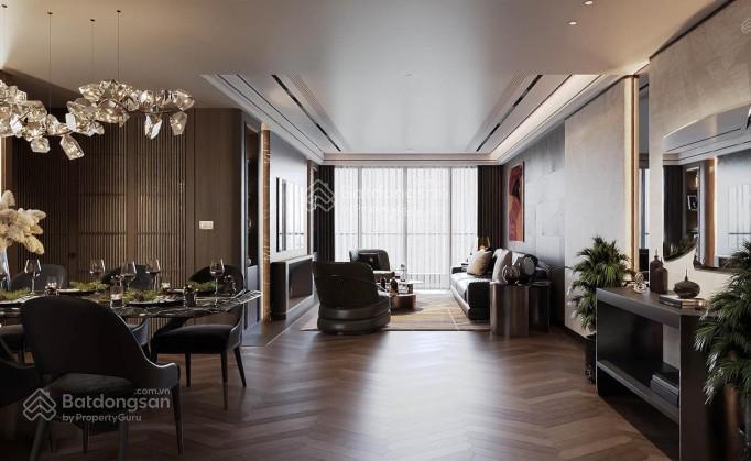 Căn 2pn  sunrise city, 6,5 tỷ, view hướng đông
