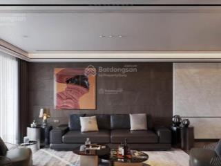 3pn sunrise city north, 112 m2, căn góc nội thất mới 90%, bán giá tốt nhất. xem ngay