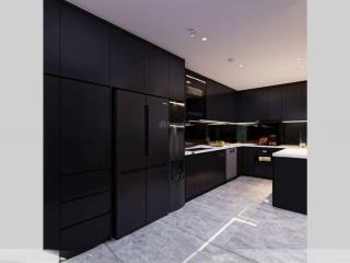 Bán căn 2pn, 106 m2 tại sunrise city, căn góc view đông, bán nhanh 7.45 tỷ