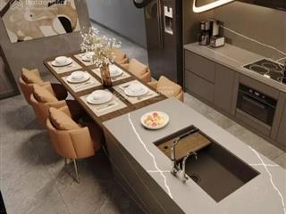 Bán chung cư sunrise city view, 5,7 tỷ, 76m2, 2pn, 2wc, giá tốt