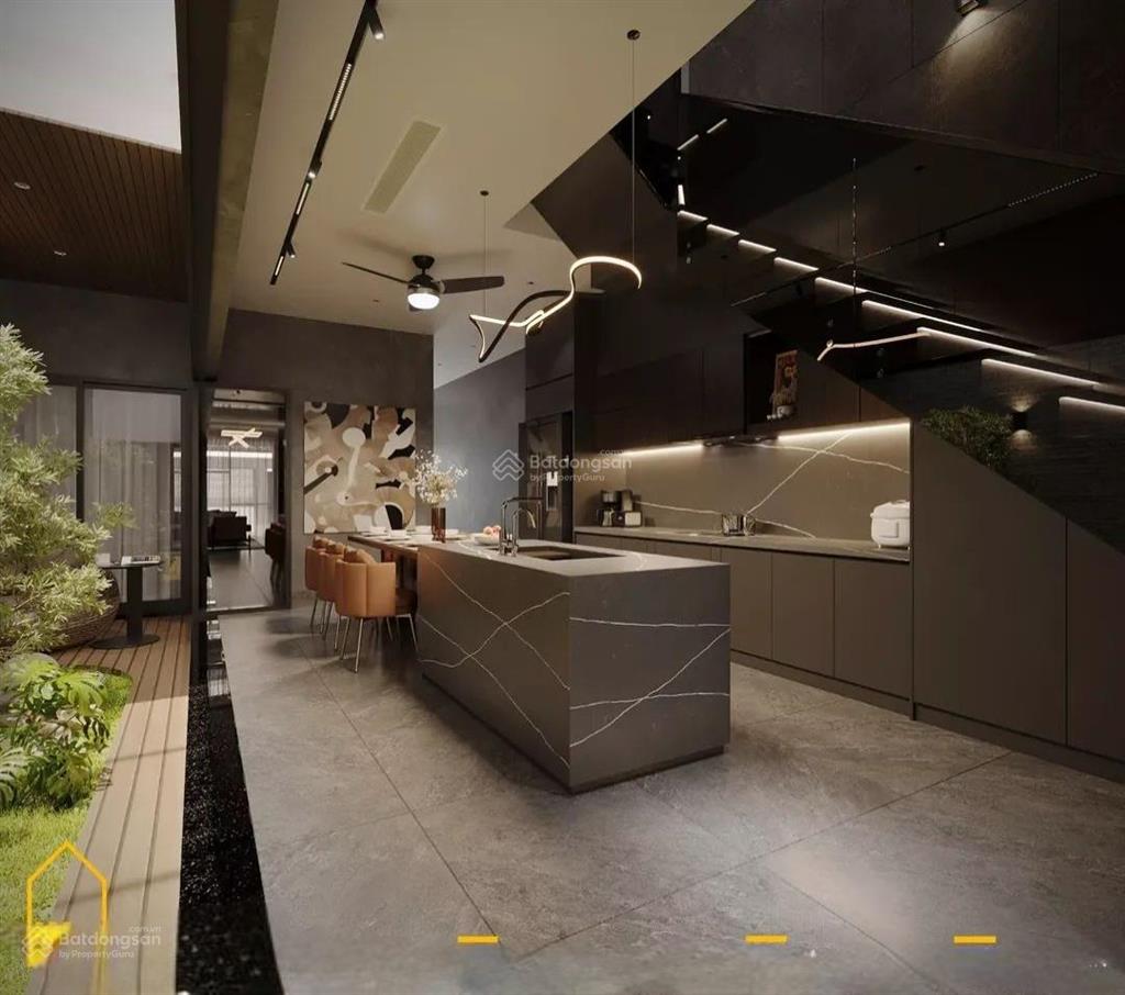 Bán chung cư sunrise city view, 5,7 tỷ, 76m2, 2pn, 2wc, giá tốt