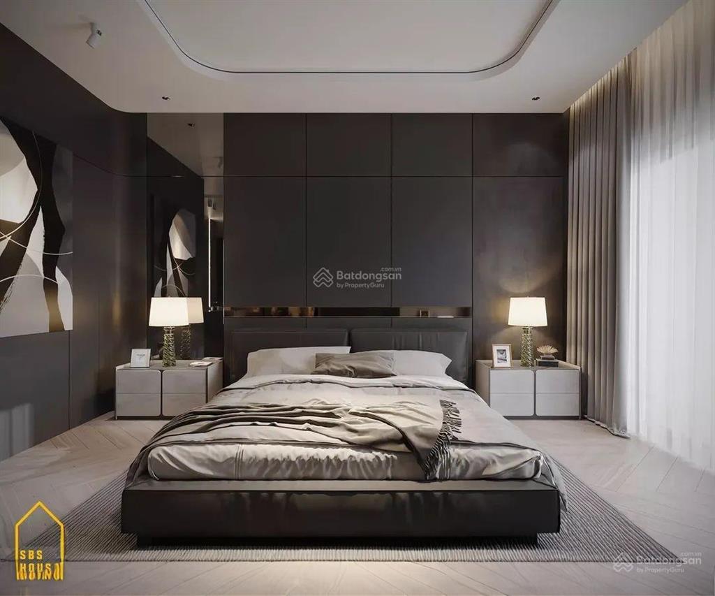 Bán chung cư sunrise city view, 5,7 tỷ, 76m2, 2pn, 2wc, giá tốt