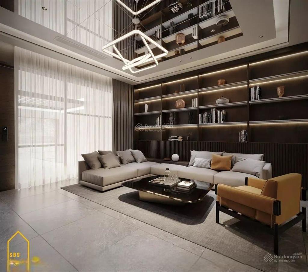 Bán chung cư sunrise city view, 5,7 tỷ, 76m2, 2pn, 2wc, giá tốt