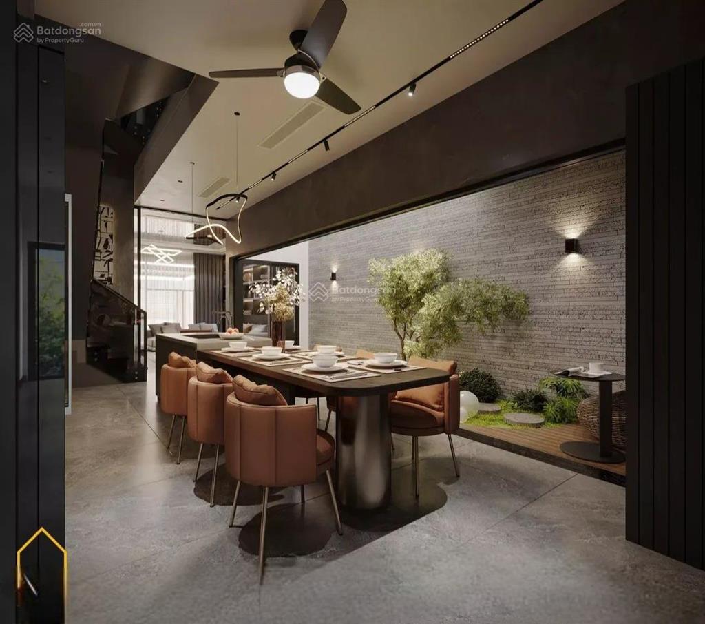 Bán chung cư sunrise city view, 5,7 tỷ, 76m2, 2pn, 2wc, giá tốt