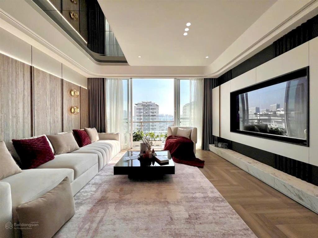 Bán cc sunrise city, nguyễn hữu thọ, tân hưng, q7, hcm, giá tốt 8,25 tỷ, 106m2