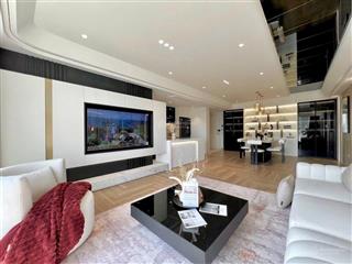 Bán cc sunrise city, nguyễn hữu thọ, tân hưng, q7, hcm, giá tốt 8,25 tỷ, 106m2