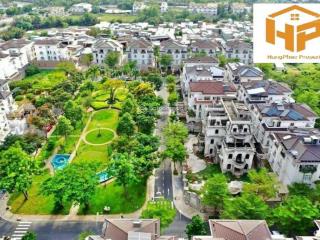 Giảm 6 tỷ biệt thự cityland riverside, có hầm, thang máy, đối diện công viên nội khu, nhà rất đẹp