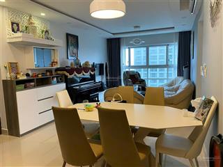 Bán gấp căn hộ chung cư đẹp 3pn 2wc tại happy valley, nguyễn văn linh, tân phong, q7, chỉ 8,45 tỷ