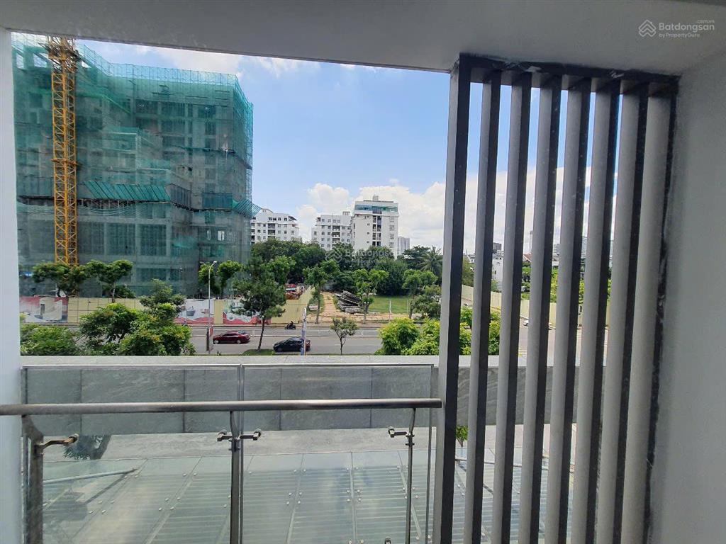 Bán rẻ căn hộ hưng phúc pmh, 2pn lầu thấp, view hướng đông bắc, nhà đầy đủ nội thất, chỉ 7.15 tỷ
