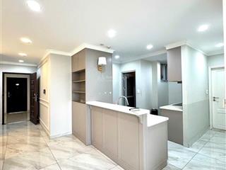 Bán ch scenic valley 1 rẻ nhất thị trường, 2pn, 2wc, lầu cao, có ô đậu xe định danh, giá chỉ 6.6 tỷ