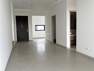 Bán rẻ căn hộ 2pn hưng phúc premier dt 79m2, lầu đẹp, căn góc, view biệt thự, có ô đậu xe định danh