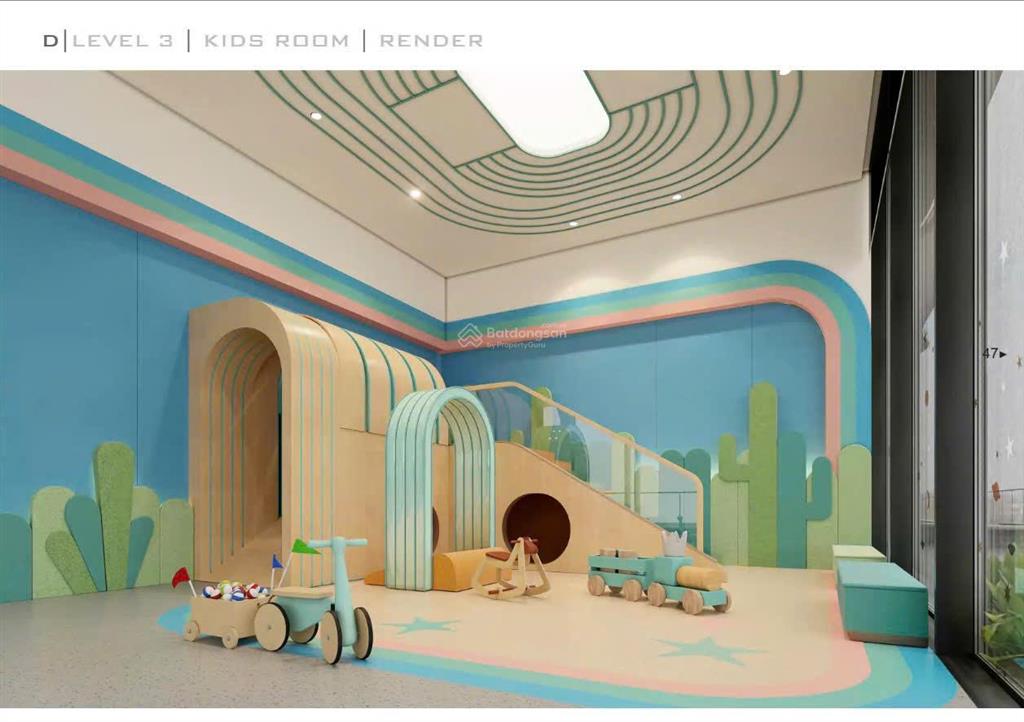 Căn 3pn the sculptura giá chênh tốt nhất, dt 122m2, lầu 6 view biệt thự phú gia hướng nam rất đẹp