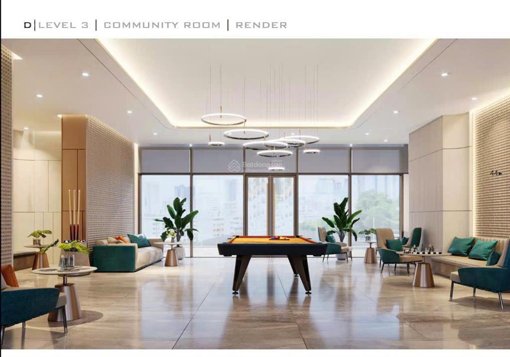 Căn 3pn the sculptura giá chênh tốt nhất, dt 122m2, lầu 6 view biệt thự phú gia hướng nam rất đẹp