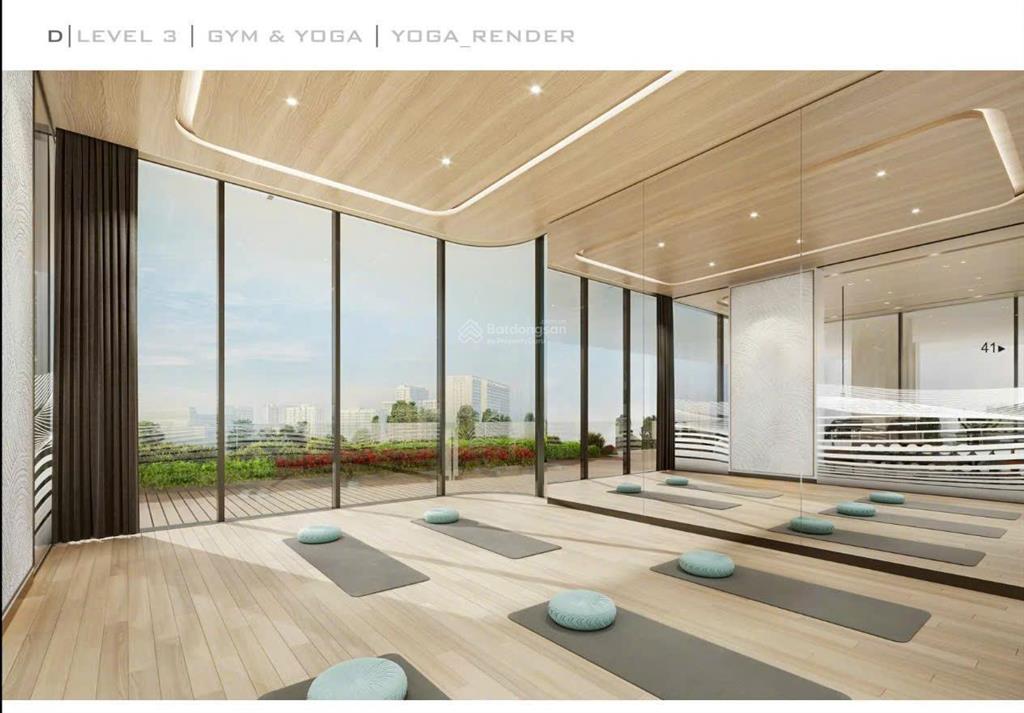 Căn 3pn the sculptura giá chênh tốt nhất, dt 122m2, lầu 6 view biệt thự phú gia hướng nam rất đẹp