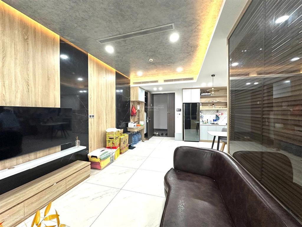 Rẻ nhất thị trường, căn hộ 2pn midtown 91m2 lầu trung, view hướng đông nam, có ô xe chỉ 9.28 tỷ shr
