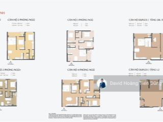 1pn 56m2 chỉ 6,7 tỷ  giá rẻ nhất masteri park place the global city quận 2  suất ưu đãi
